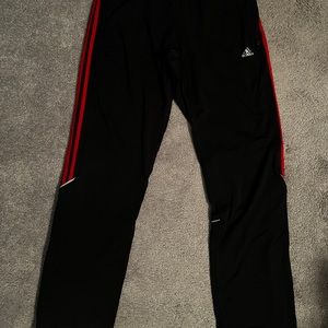 Adidas Response Astro track pants